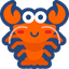 ClawKit Logo